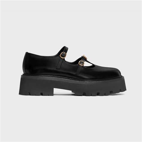 celine schoenen online|celine shoes for women.